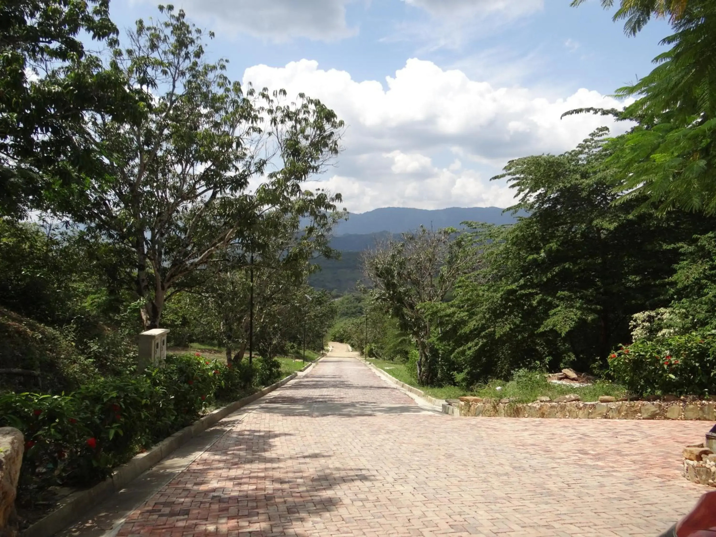 Welcome Home 15 casa campestre Anapoima