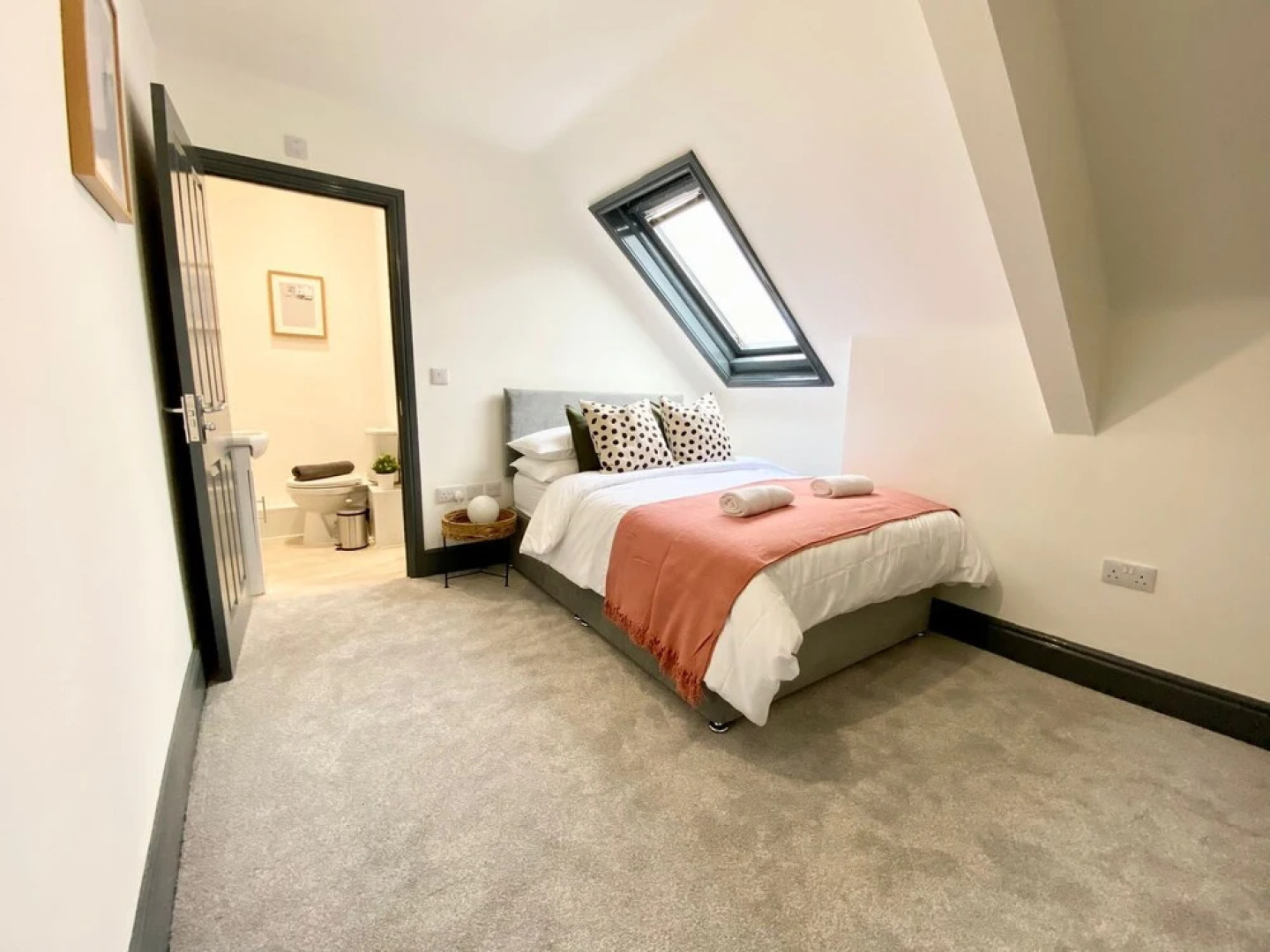 4 Fairfield Terrace, Pelaw