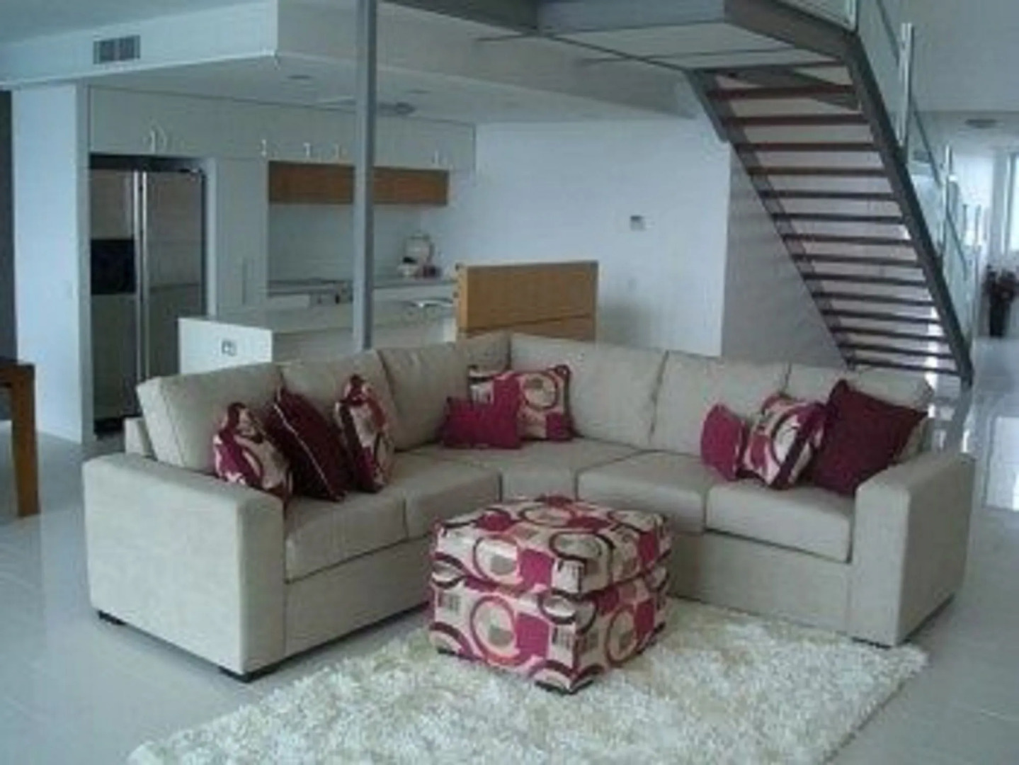 Peninsula Airlie Beach