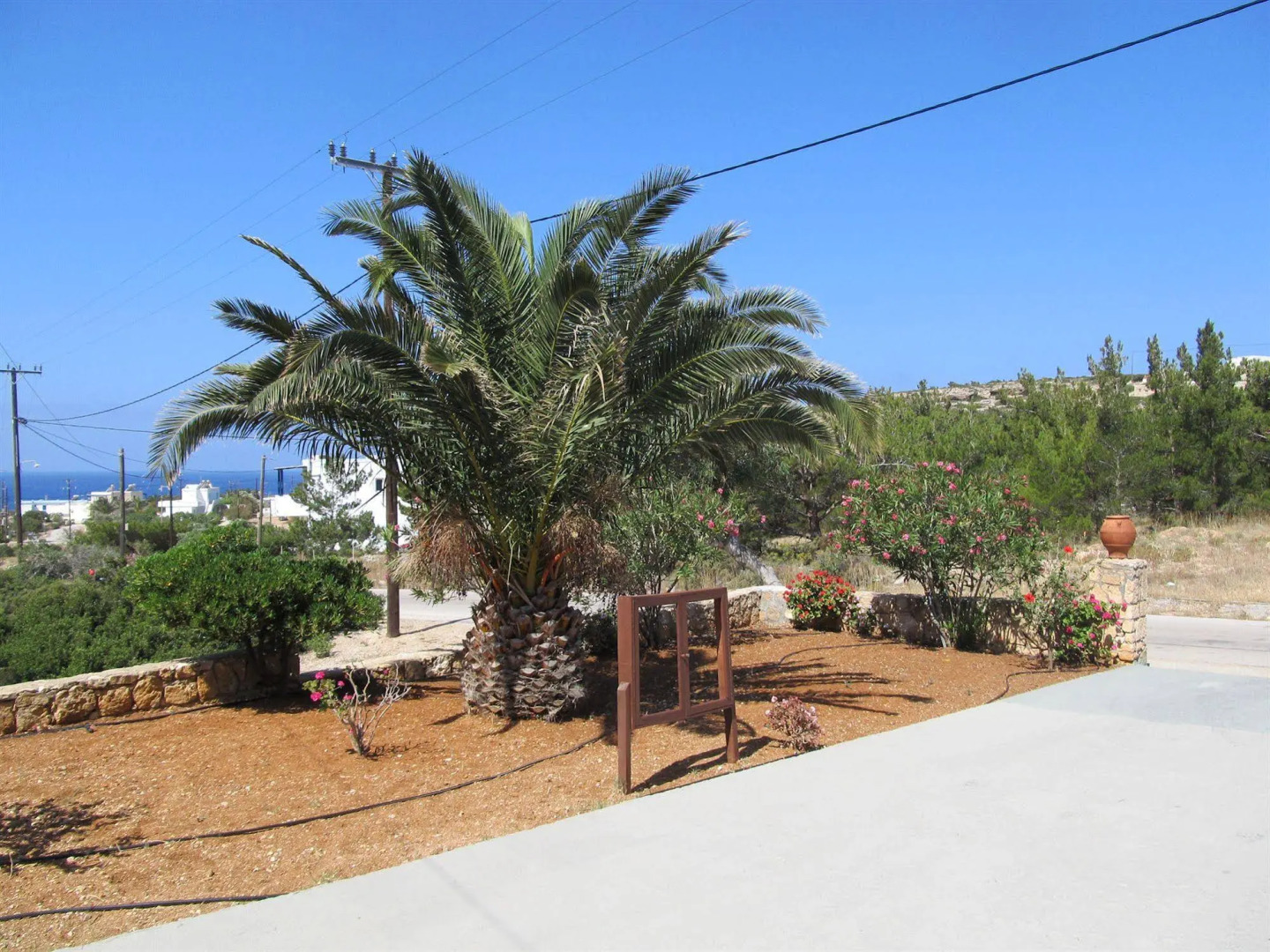 Blue Horizon Studios