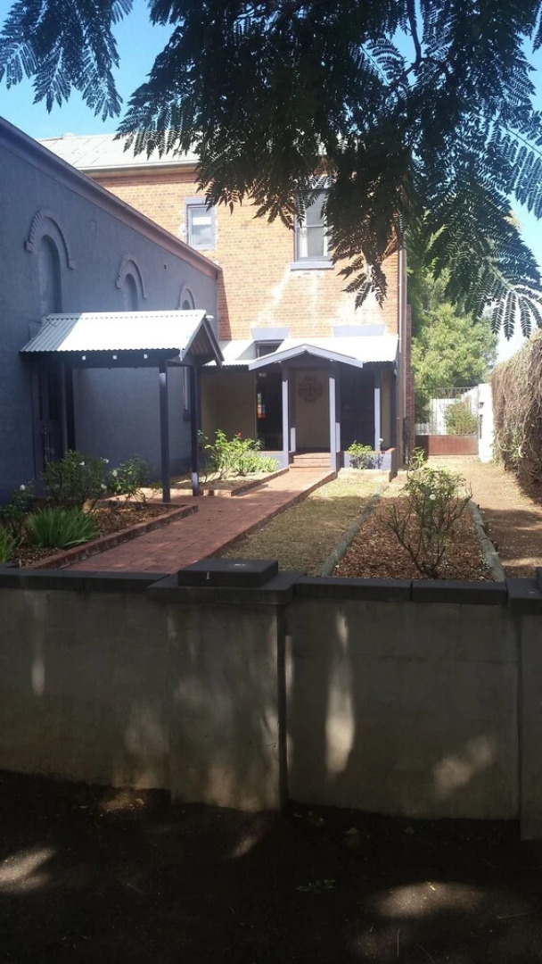 Willowgate Hall Luxury Hosted B&B