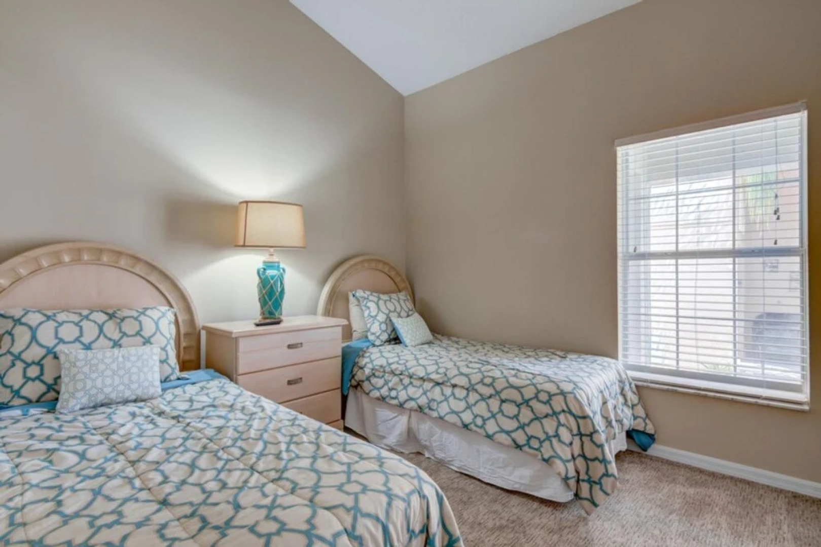 Southern Dunes Golf & Country Club 2644