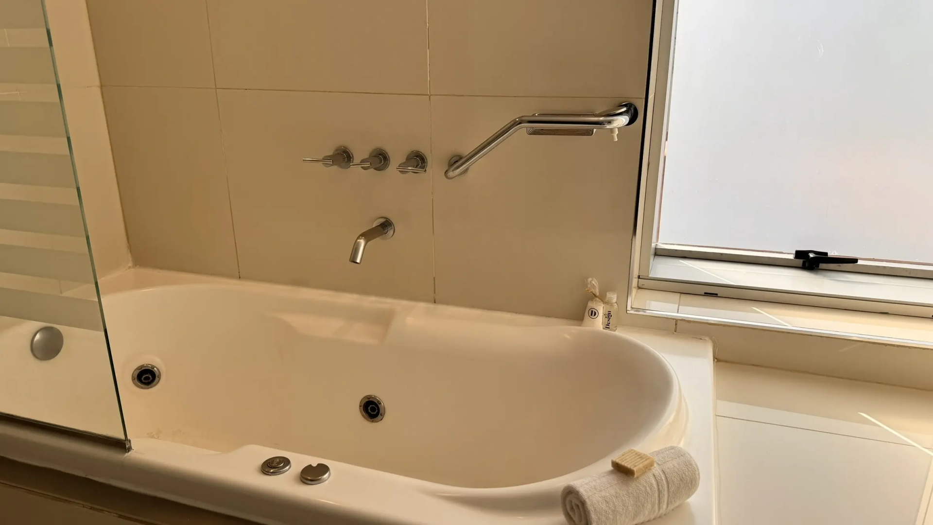 Design Suites Buenos Aires