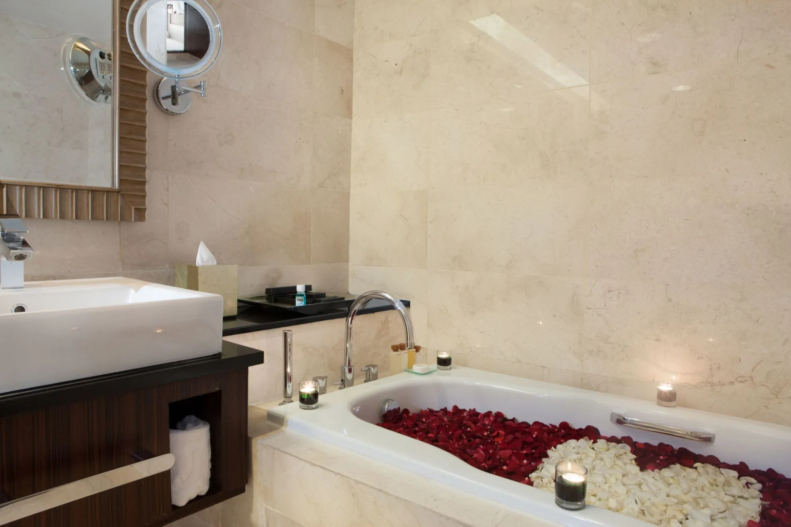 Royal Ambarrukmo Yogyakarta