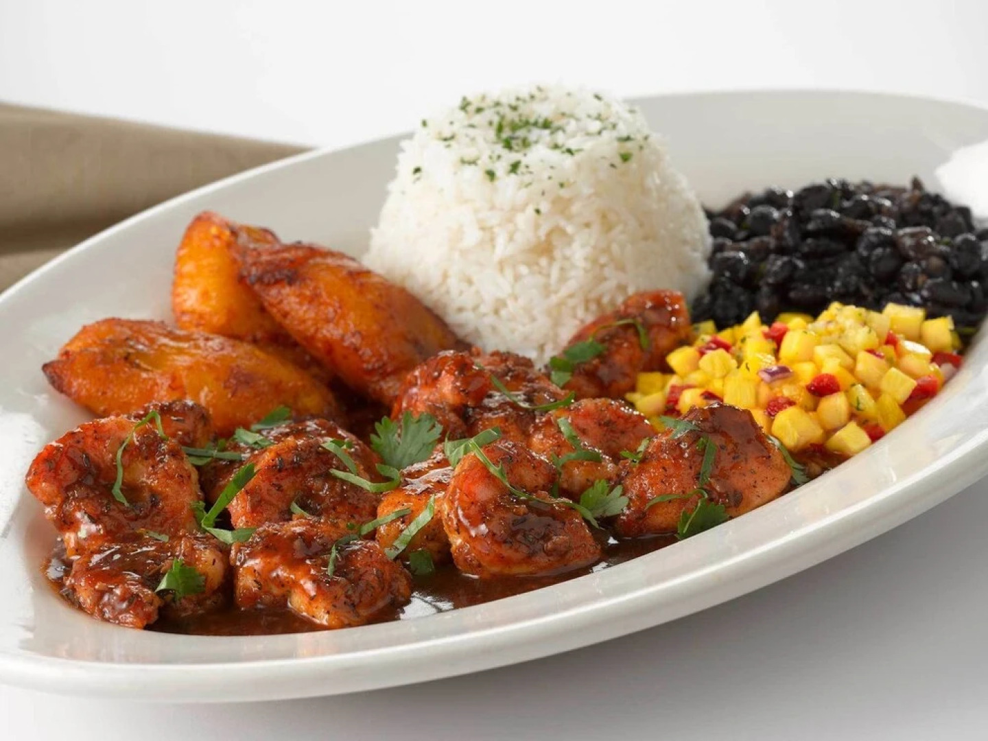 Thayan's Boutique Villa