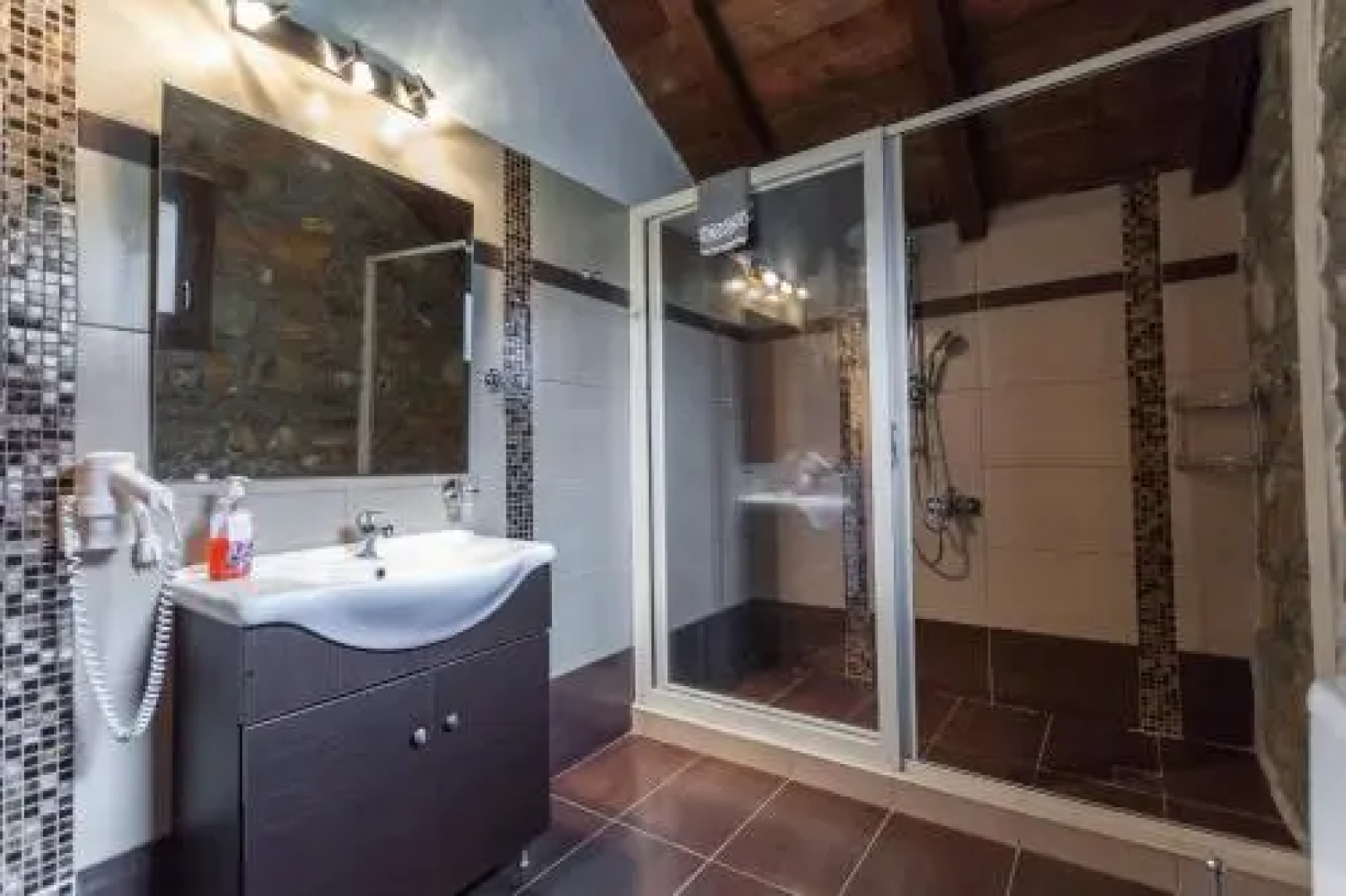 Remos Villas