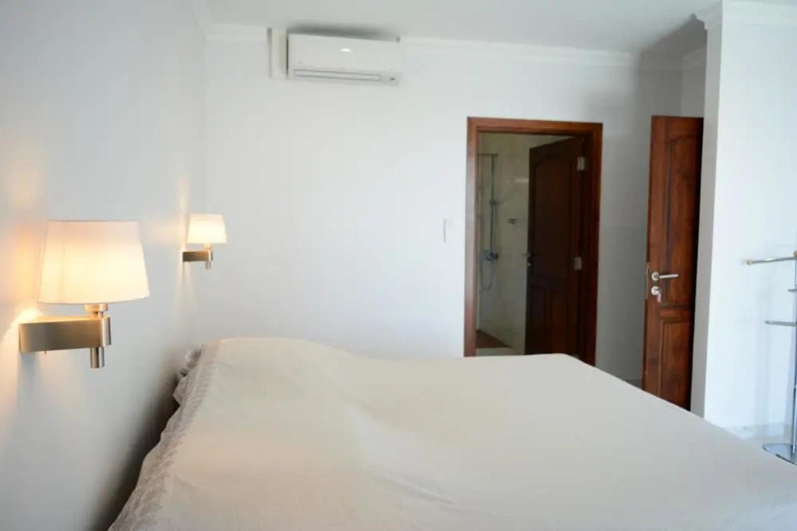 Villa Pape'Ora Holiday home 3