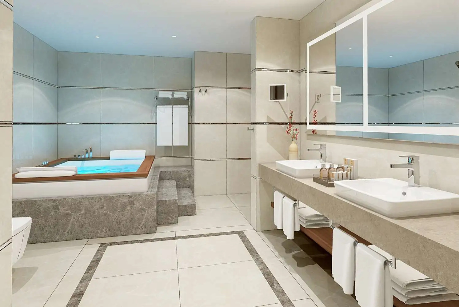 Ramada Plaza by Wyndham Rize