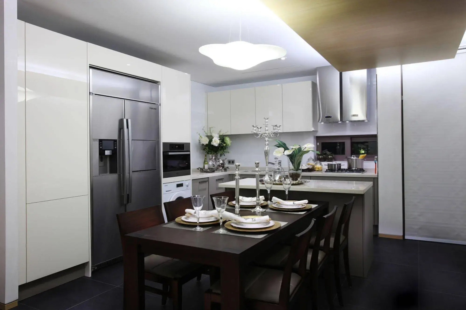 Lotte Resort Jeju Artvillas