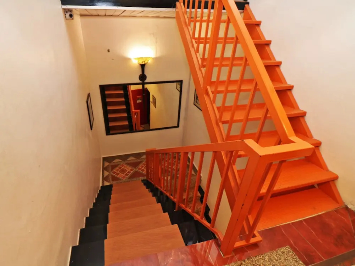 By The Sea at Batu Ferringhi Penang