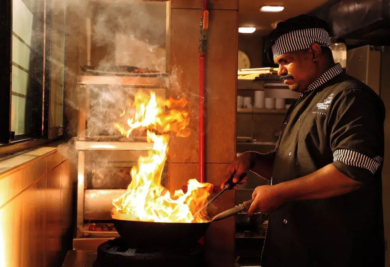 Maliekal Heritance Cherai