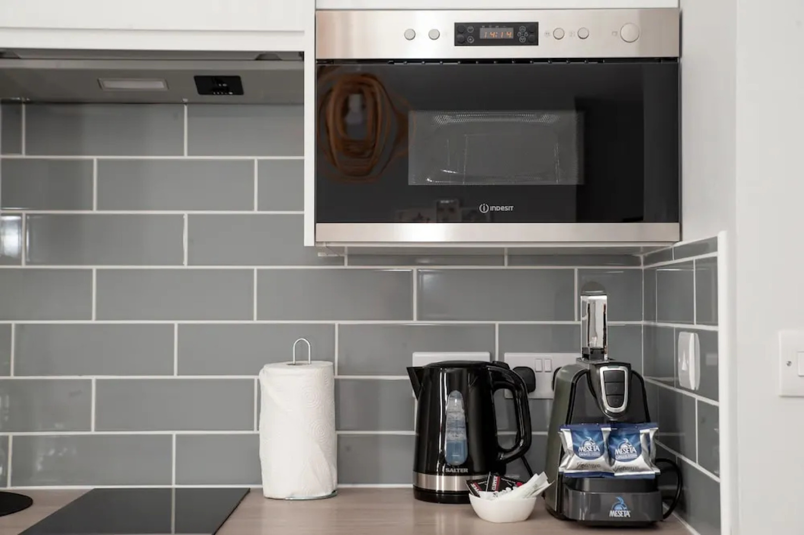 Richmond Guest House