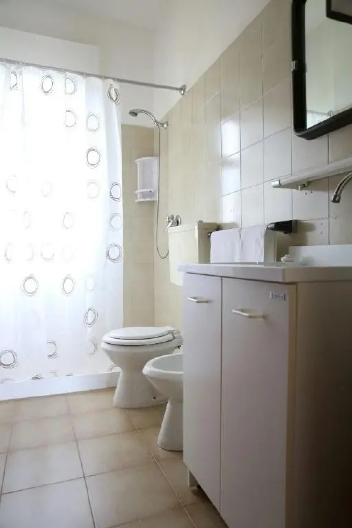 Surra Mediterranean Apartments