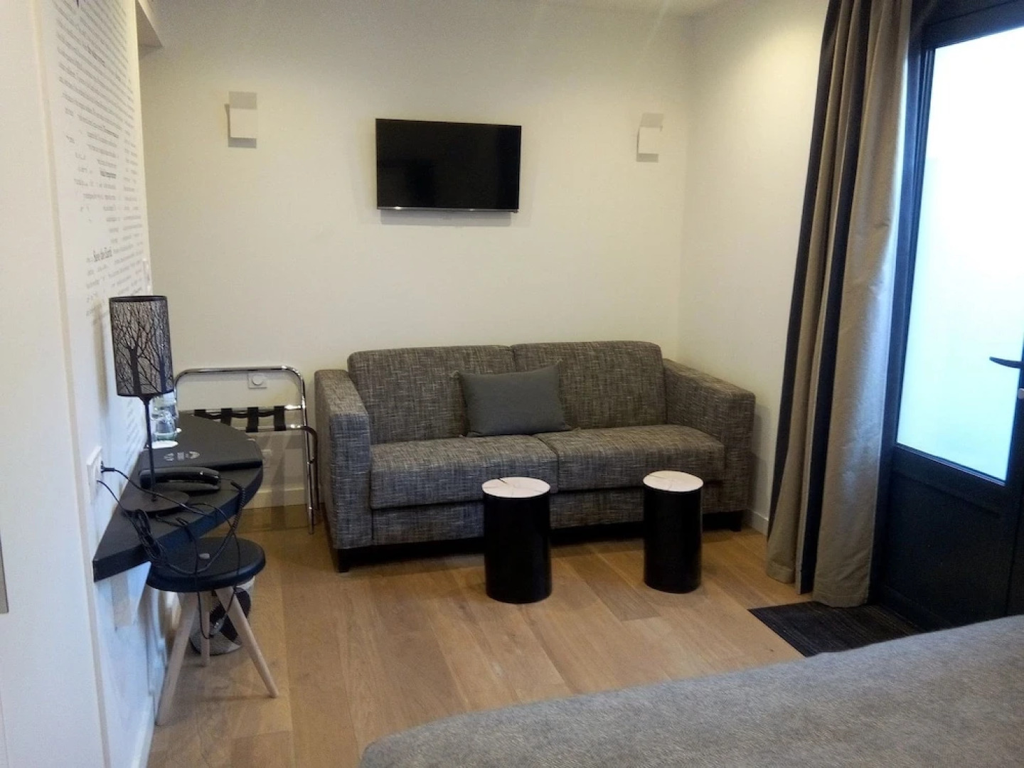 ArDuen - Domaine de la Hardouinais