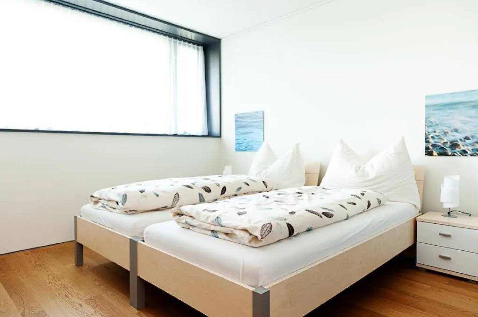 Senevita Residenz Multengut Muri