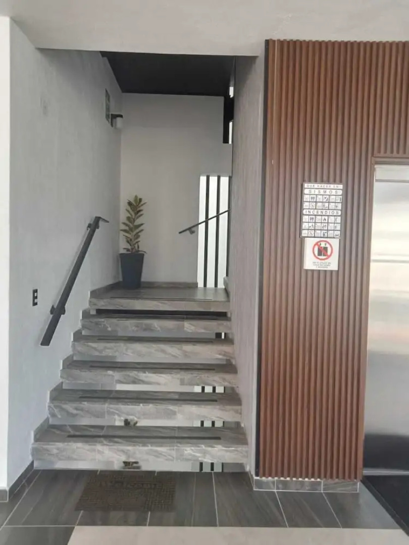 Monarca Hotel & Plaza