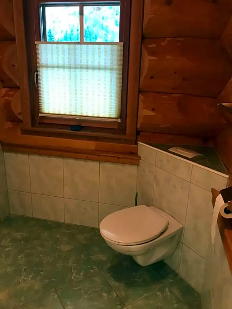 Gasthof Nigglgut Hotel