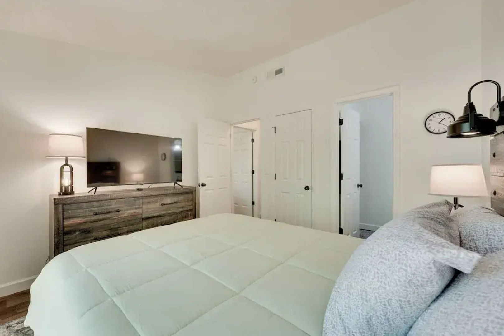 Table Rock Lake Condo 3 Mi to Boat Ramp!