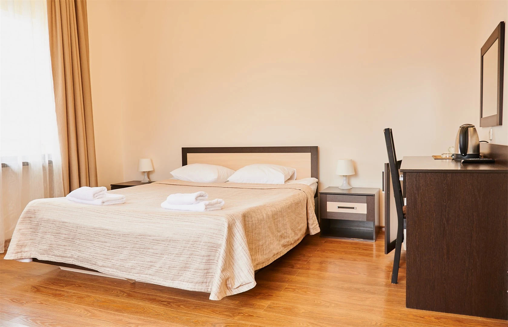 Колизей (Дагомыс)