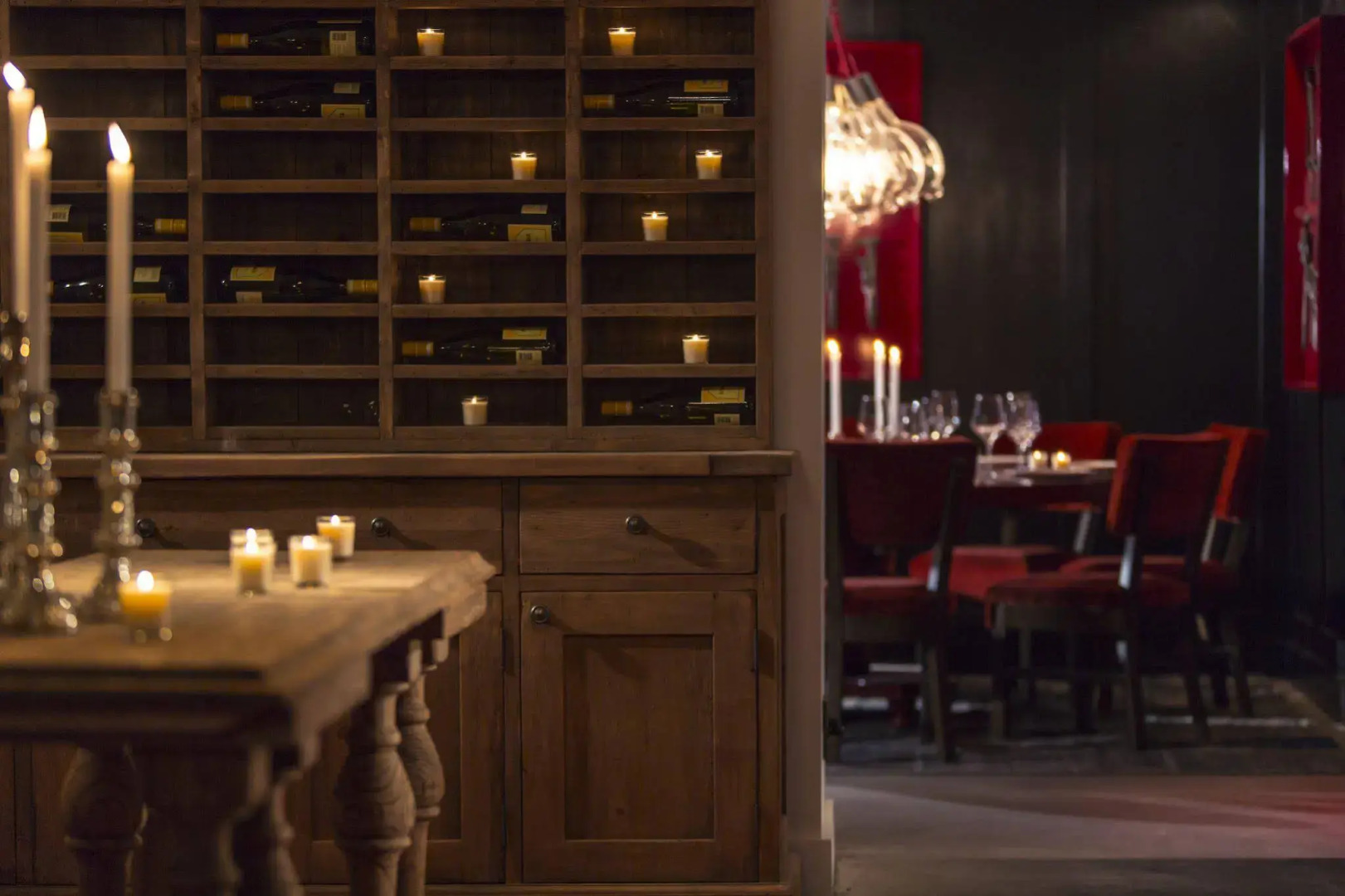 Kimpton Hotel Monaco Philadelphia by IHG