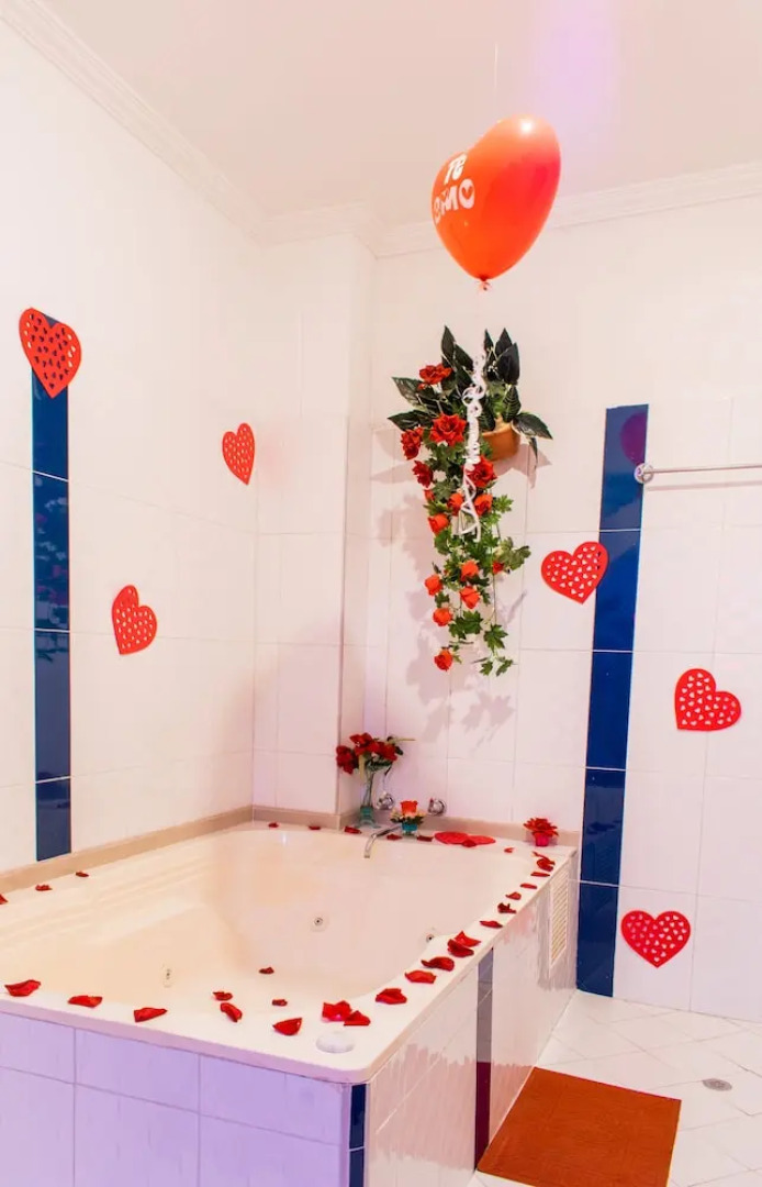 Hotel Real Santa Ines