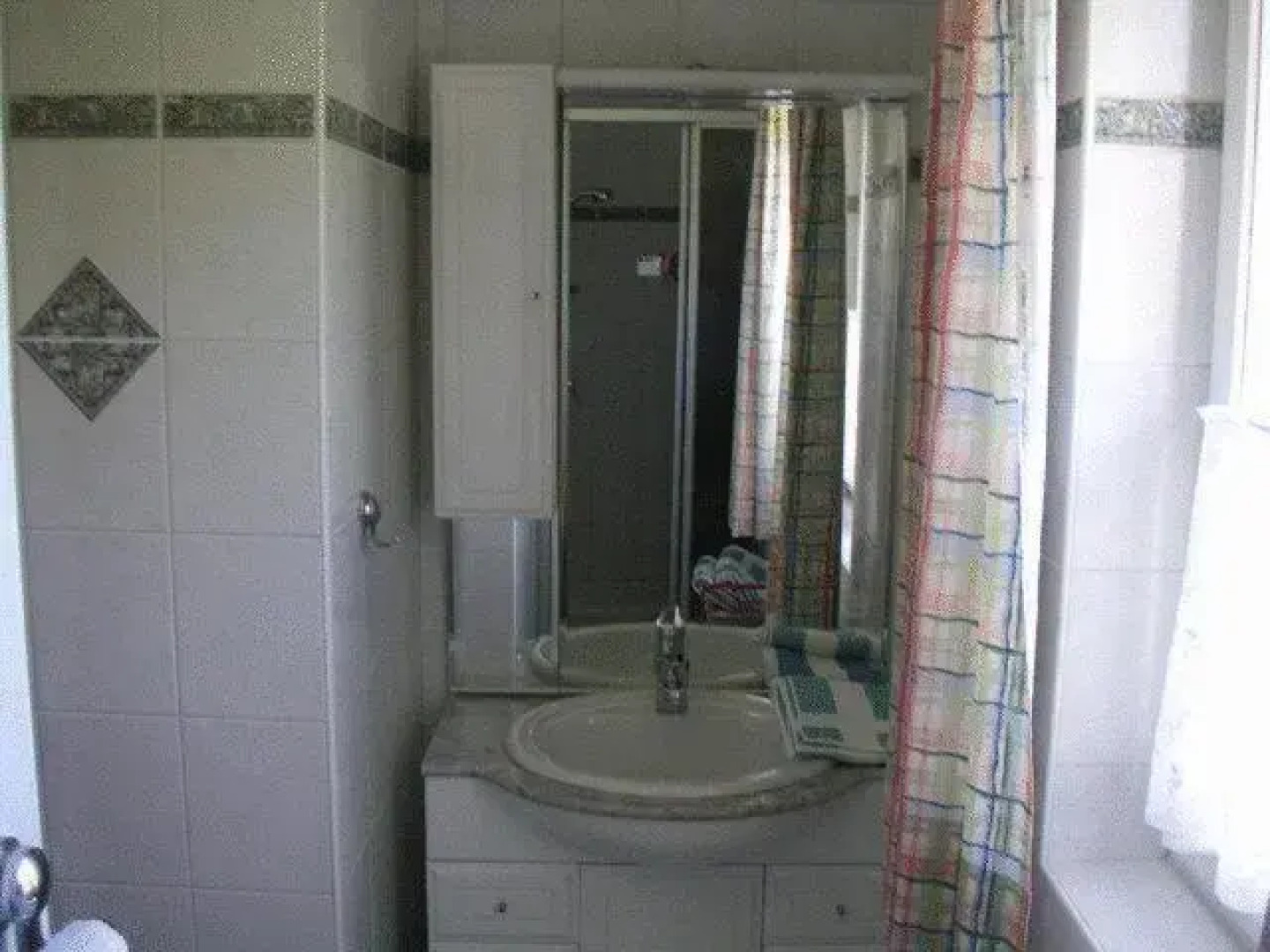 Ferienwohnung Annemarie Limbacher