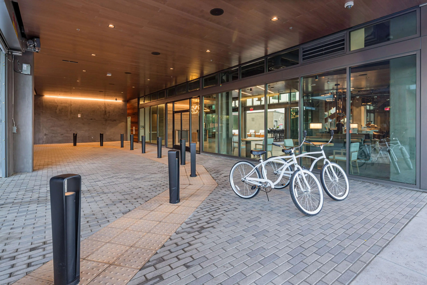 Shashi Hotel Mountain View Palo Alto