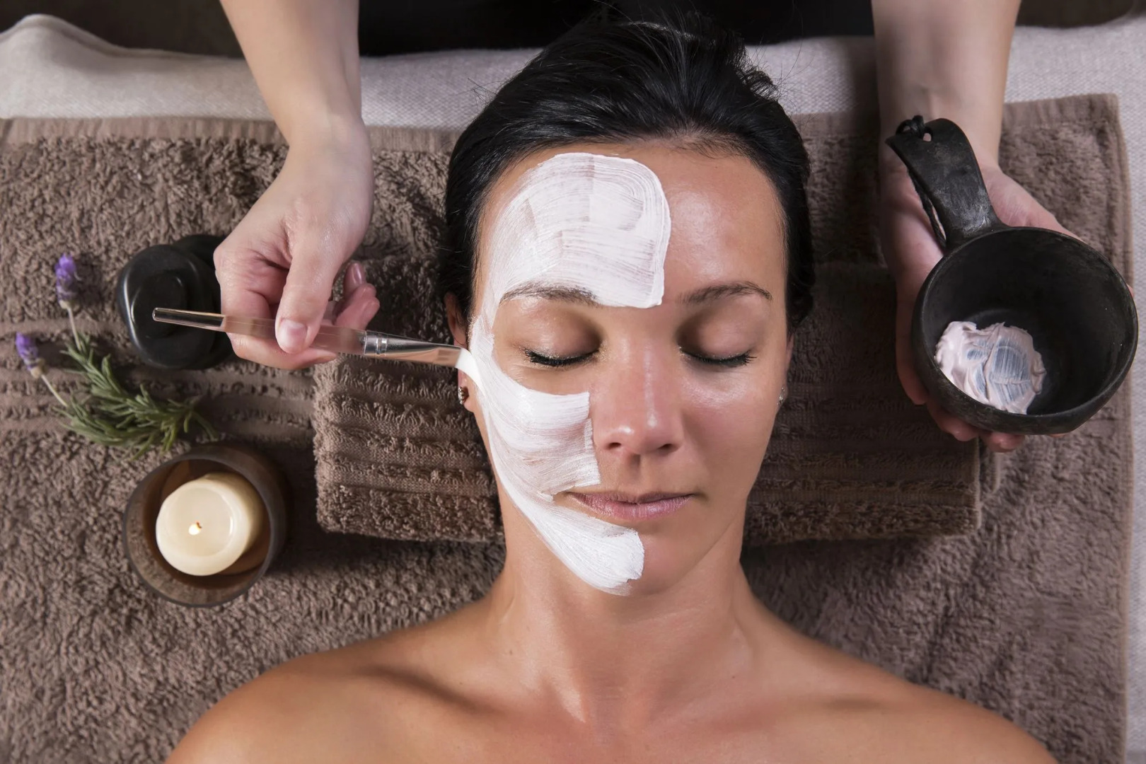 African Rock Hotel & Spa, a "Boutique Lifestyle Resort"