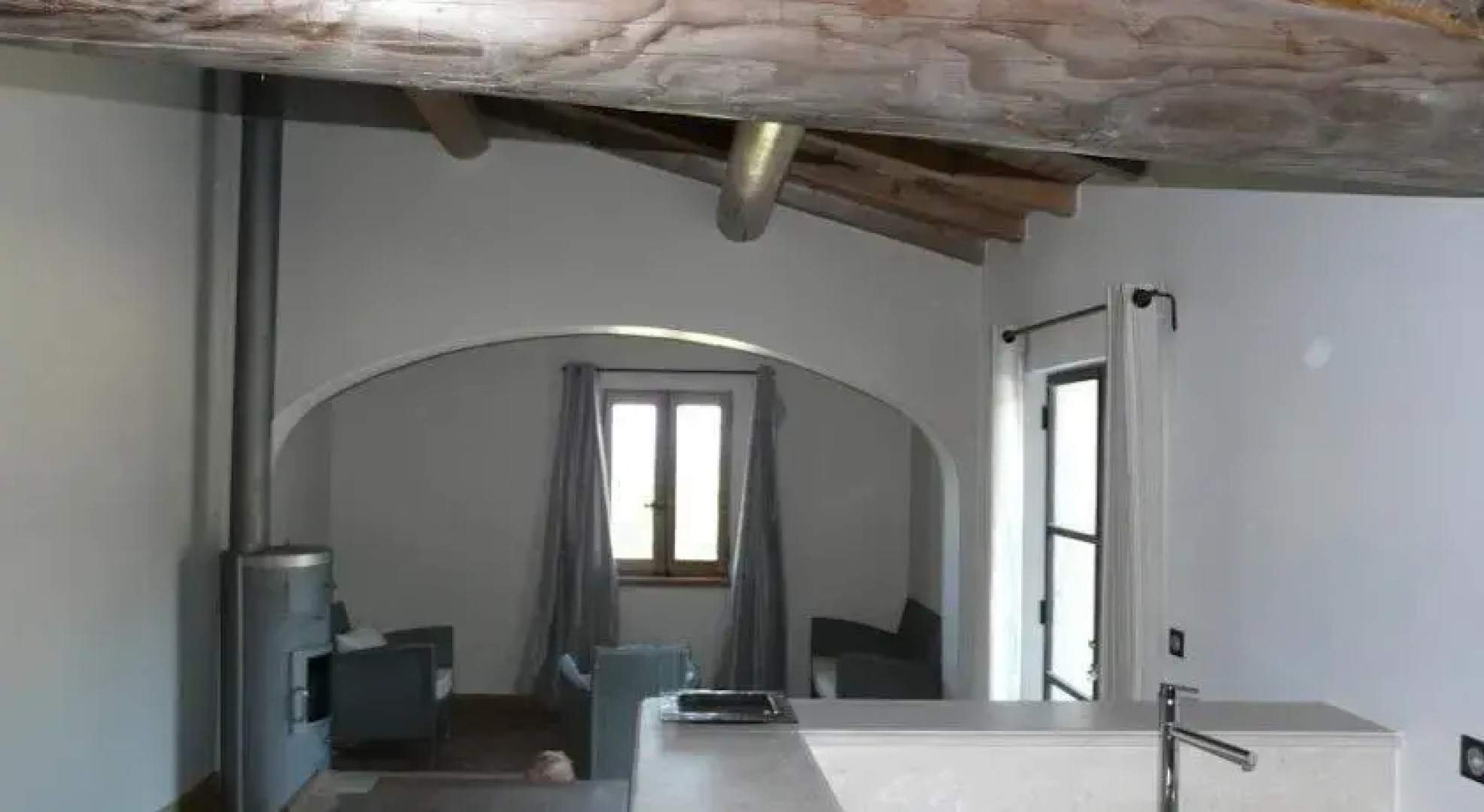 Gites de Saint Ostian