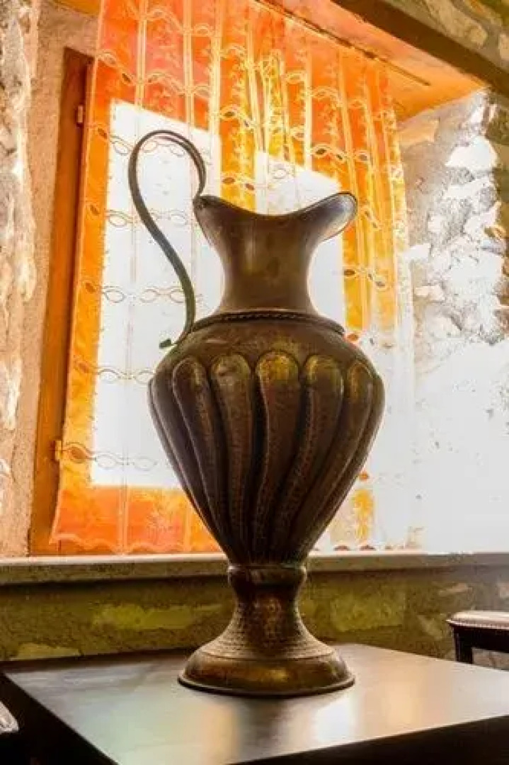 Sos Sporting Village