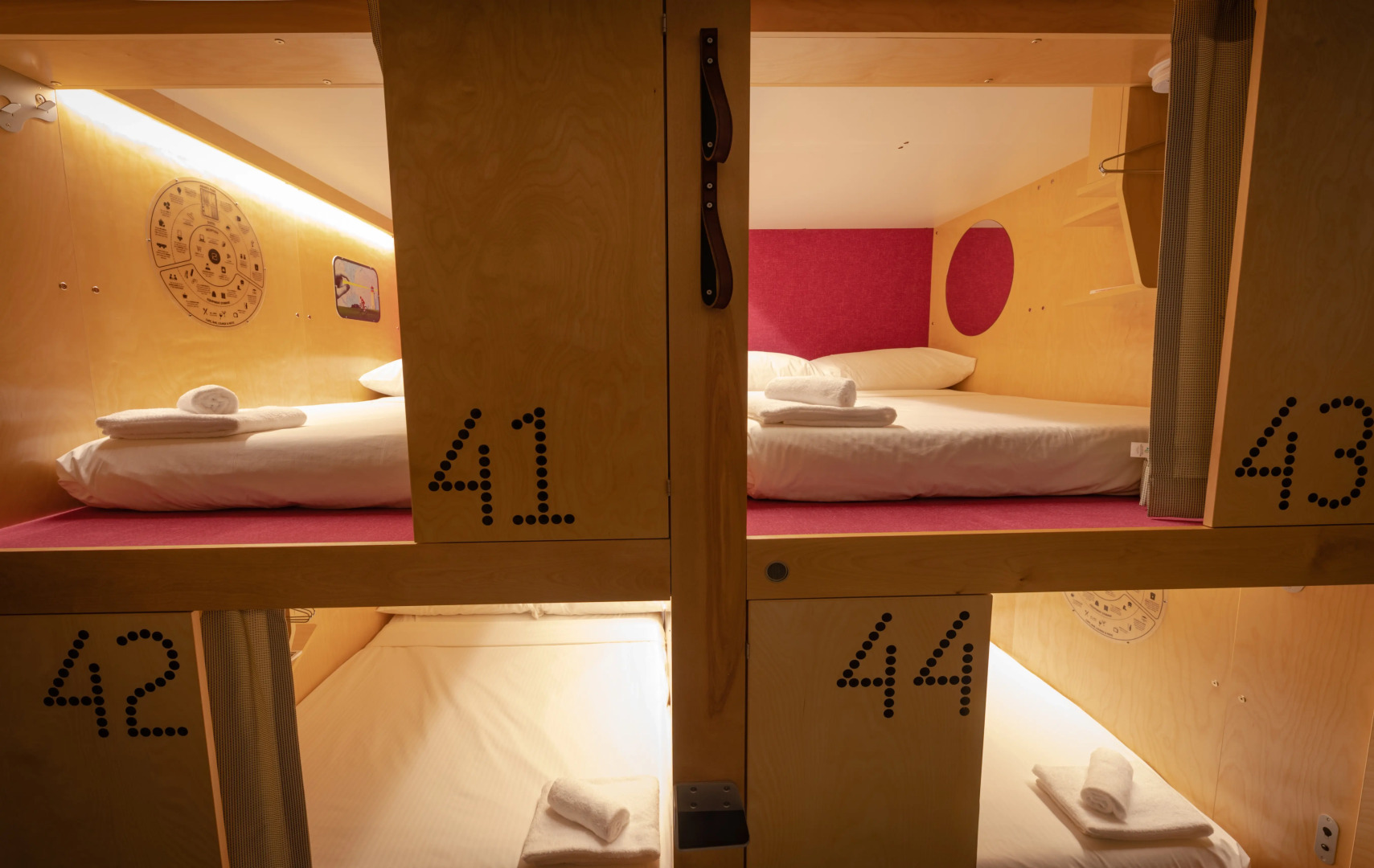 Whistlerview by Whiski Jack