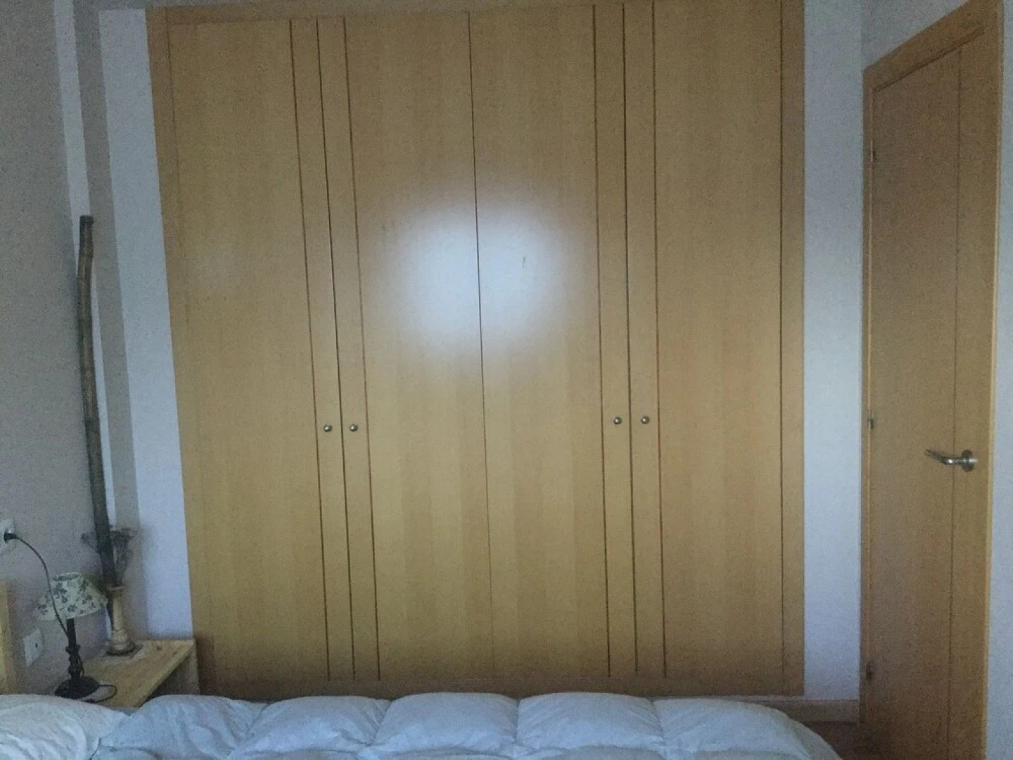 Apartment With 2 Bedrooms in Unquera, With Pool Access - 5 km From the