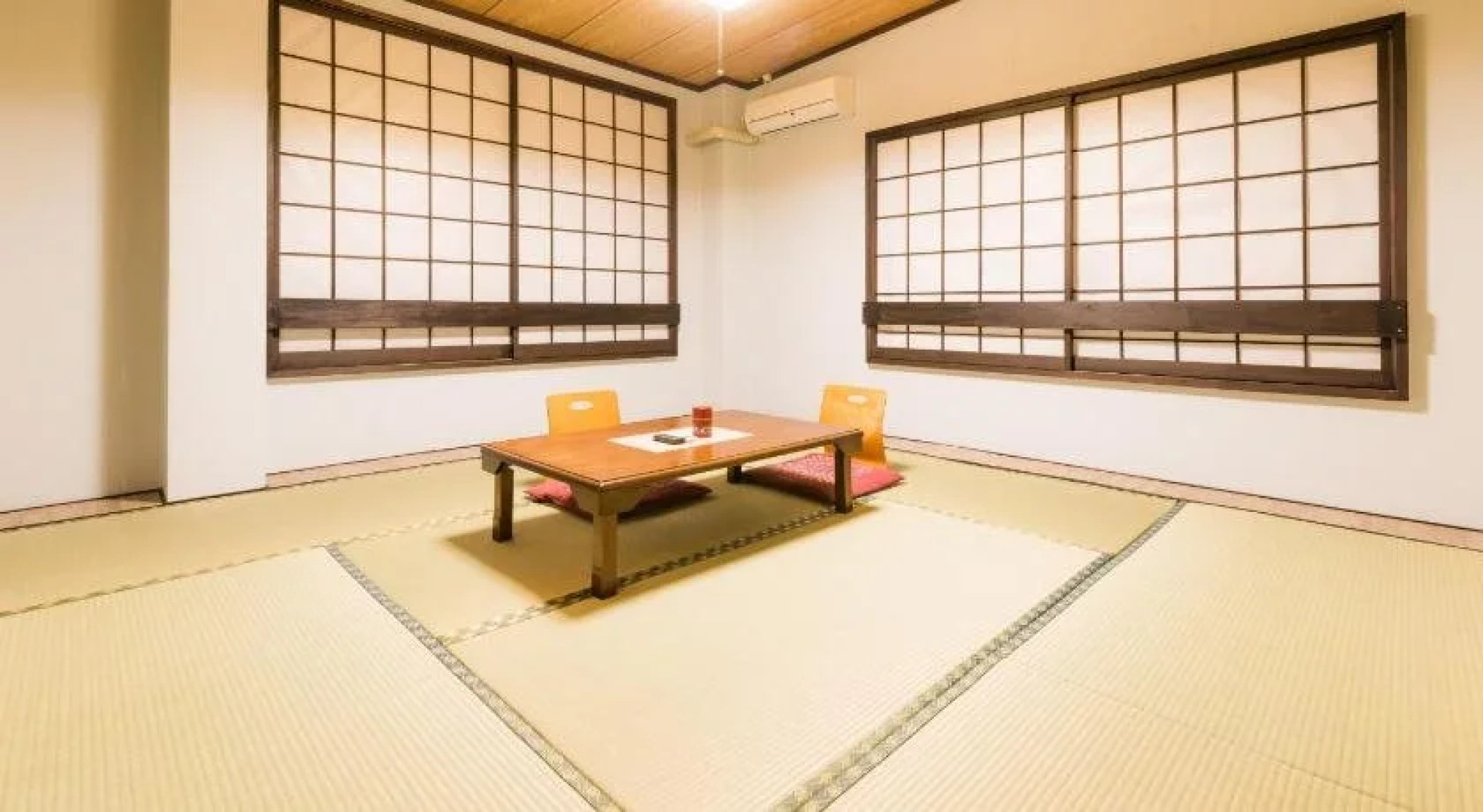 Ryokan Yamatoya