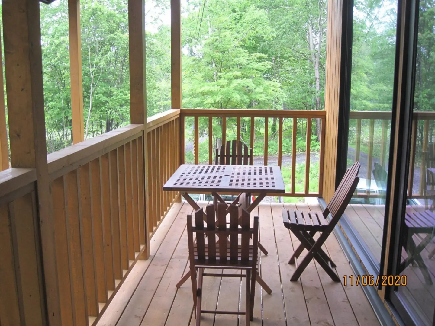 RUSUTSU Pension CLOUD9 Holiday home