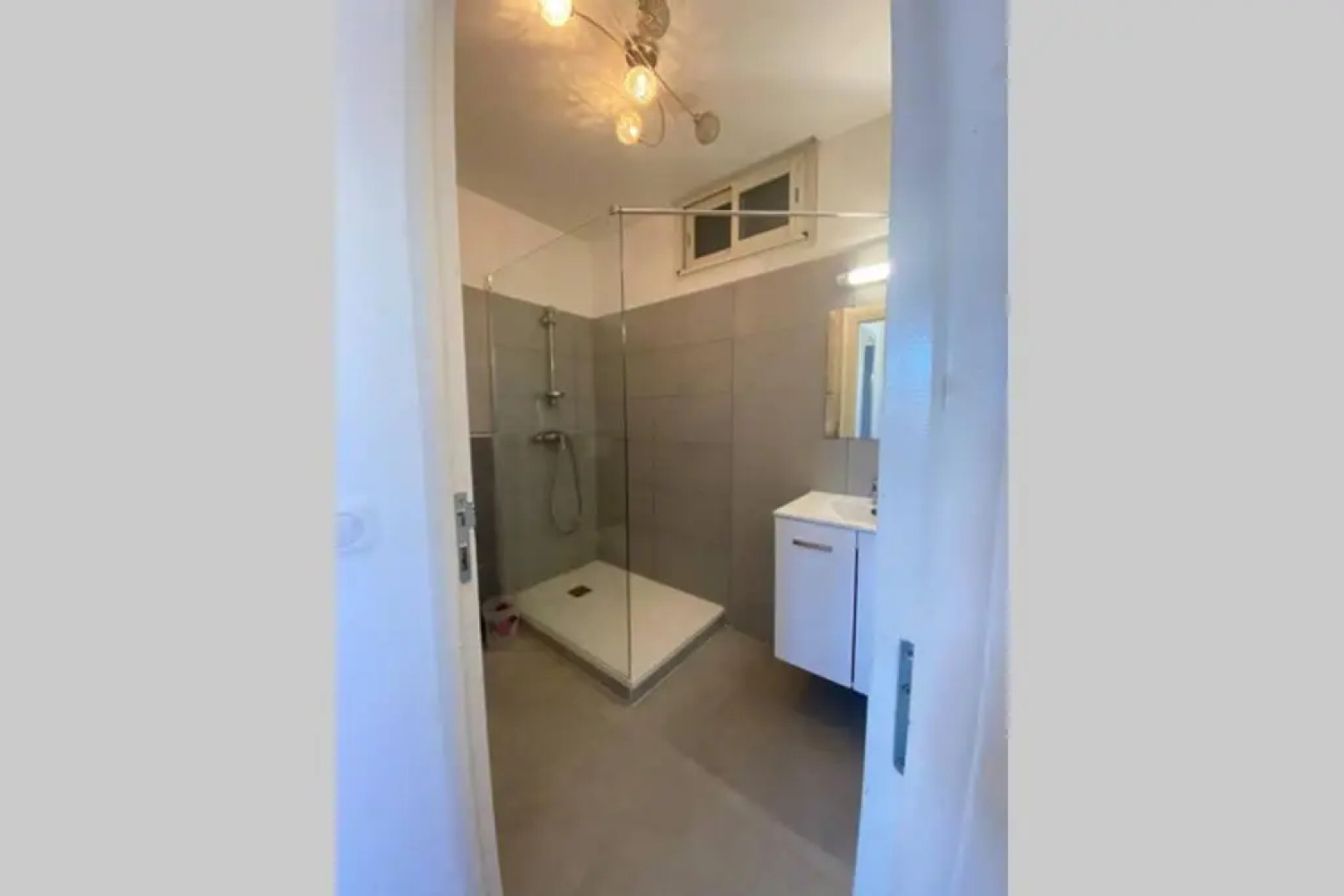 Appartement proche de Moriani Plage- 150m de la plage