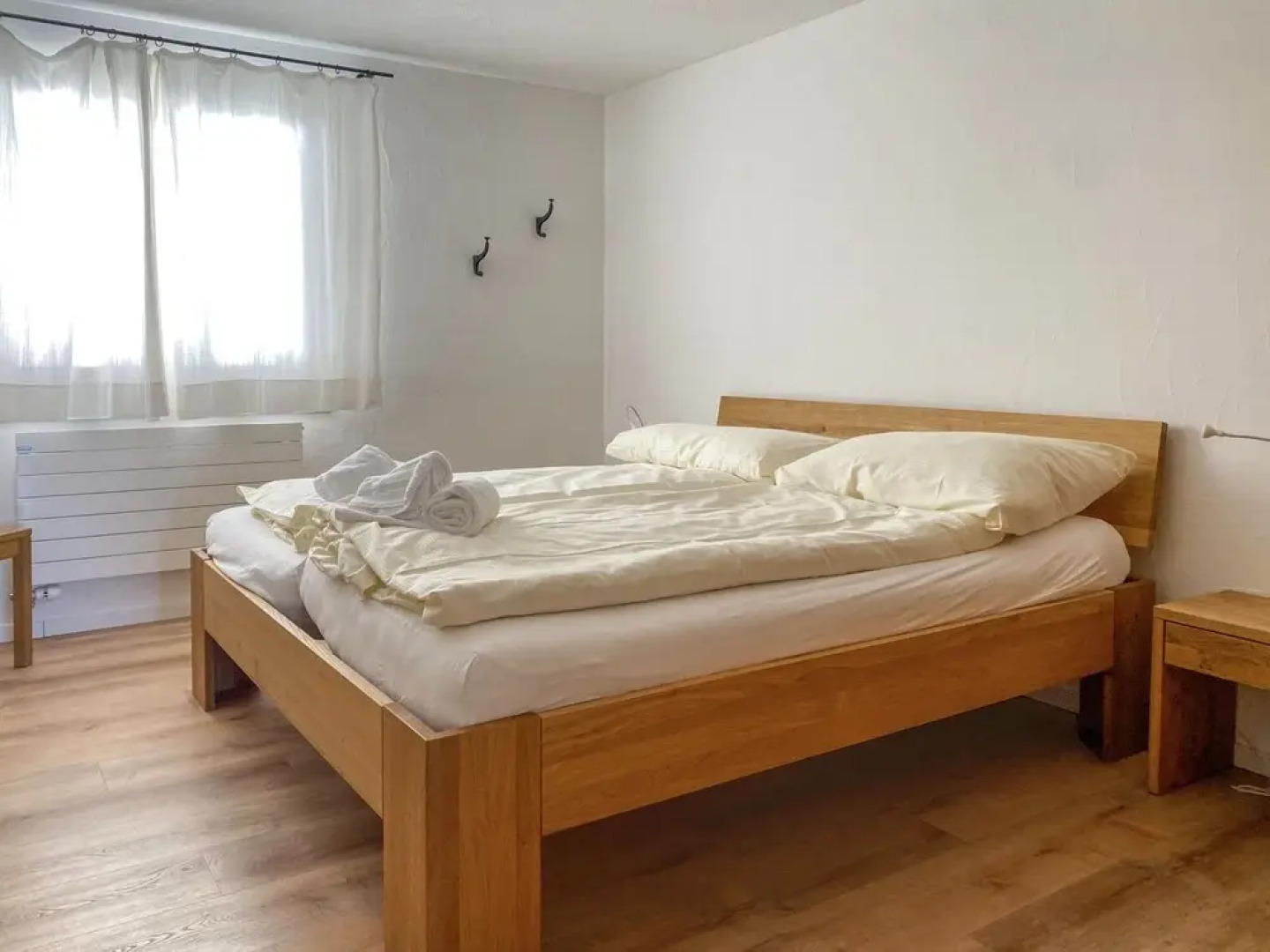 59-2 Silvaplana-surlej