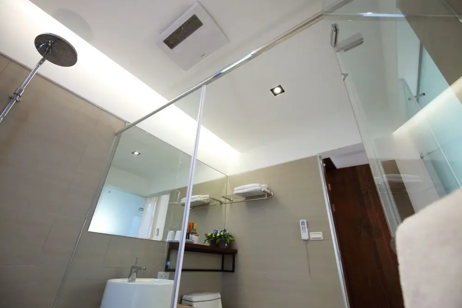 193 County Garden BnB