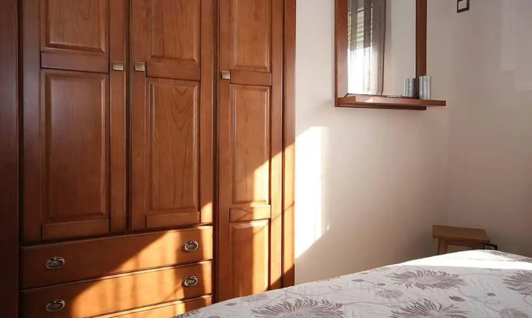 Apartment in Larino A Coruna 101883 by MO Rentals