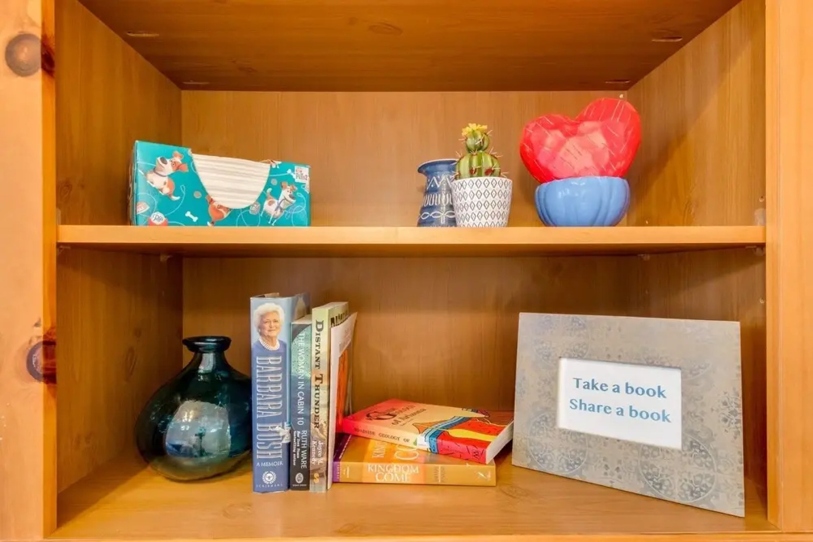 Sun City West 55+ Golf Community with Amenities Galore in Surprise! by RedAwning