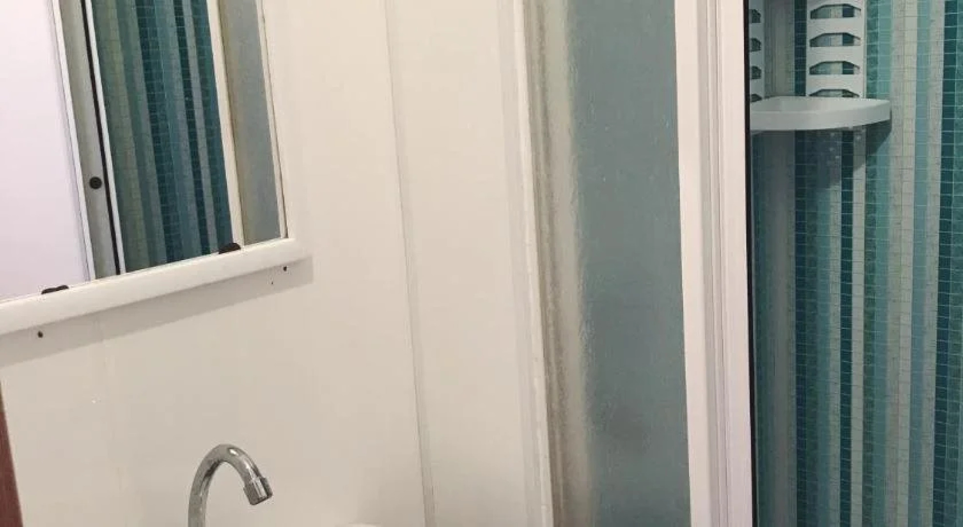 Отель Айвенго