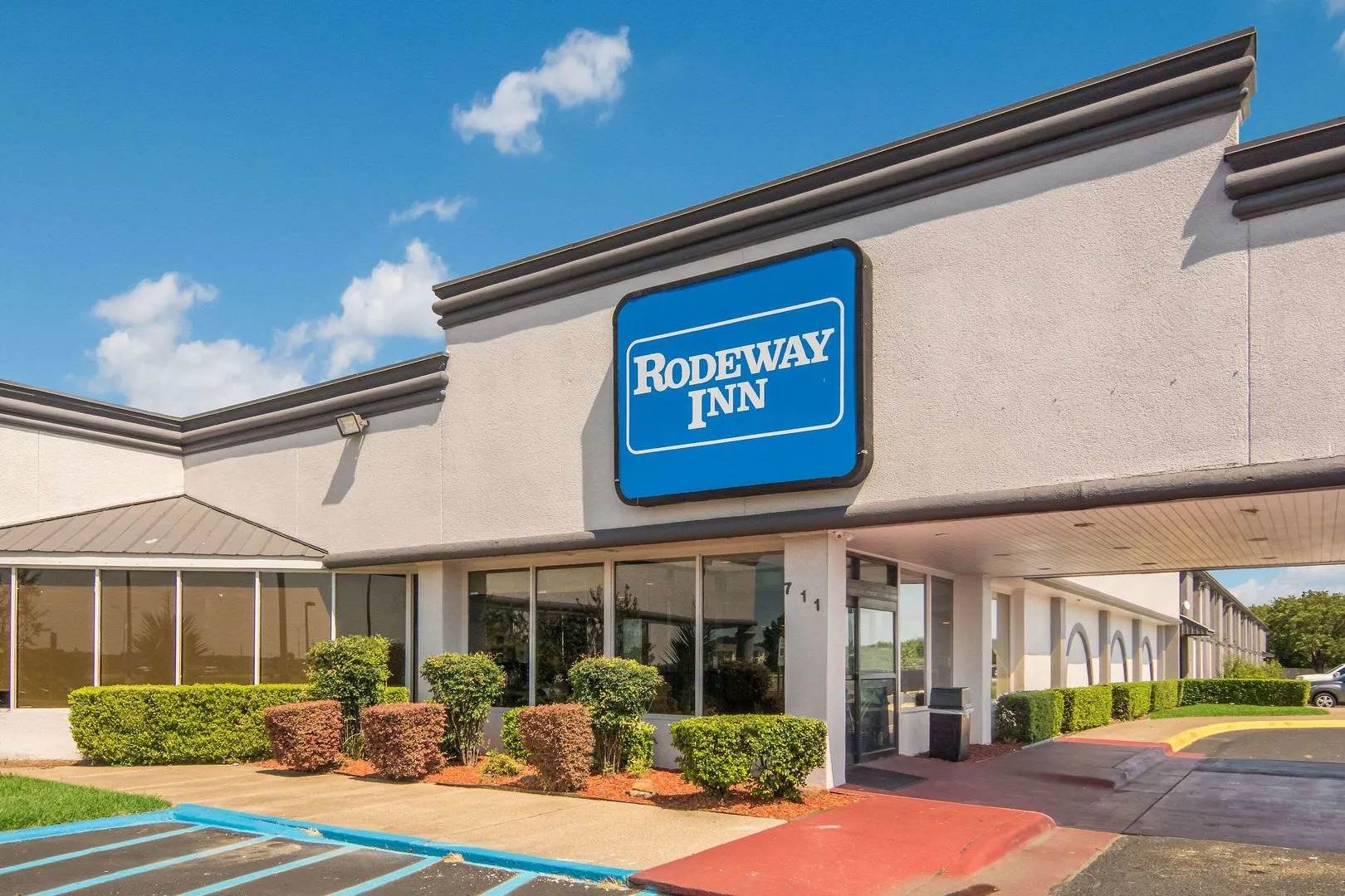 Capital O Duncanville Tx