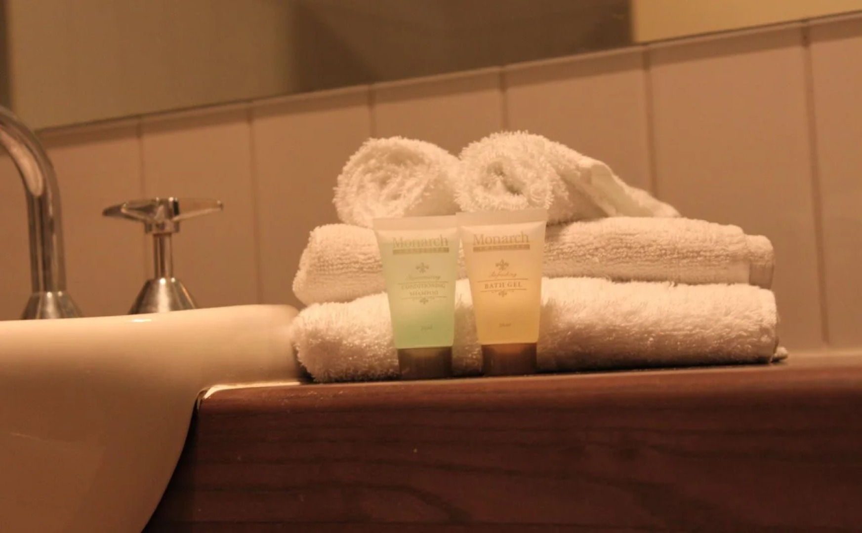 Mount Gambier International Motel