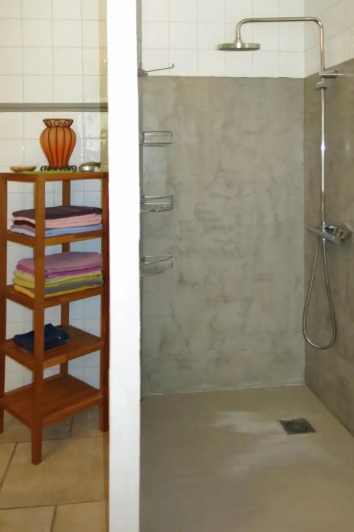 Holiday Home Côté Sud - BZS165