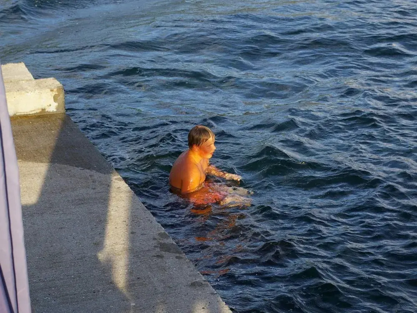 Holiday Home in Leikanger