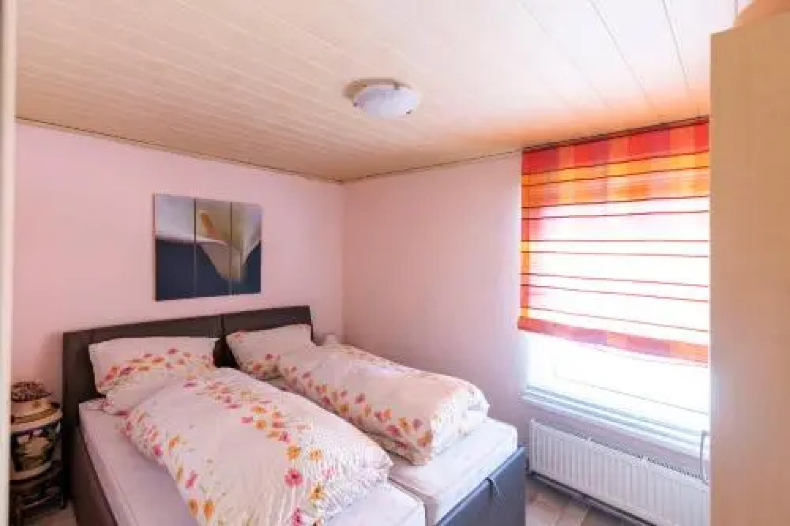 Ferienwohnung Mirow SEE 5281