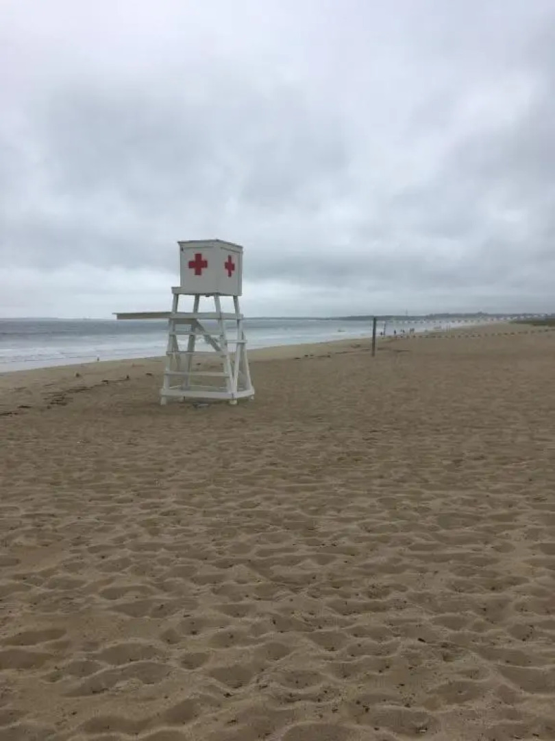 White Cap Village Unit 6