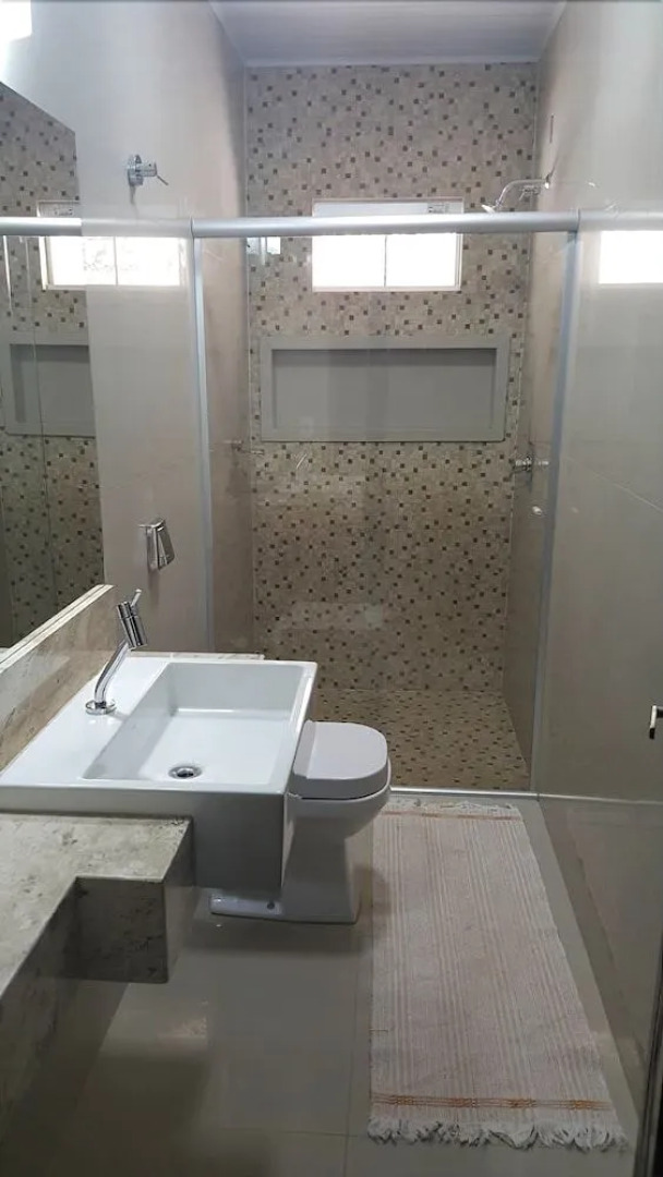 Santa Rita Palace Hotel