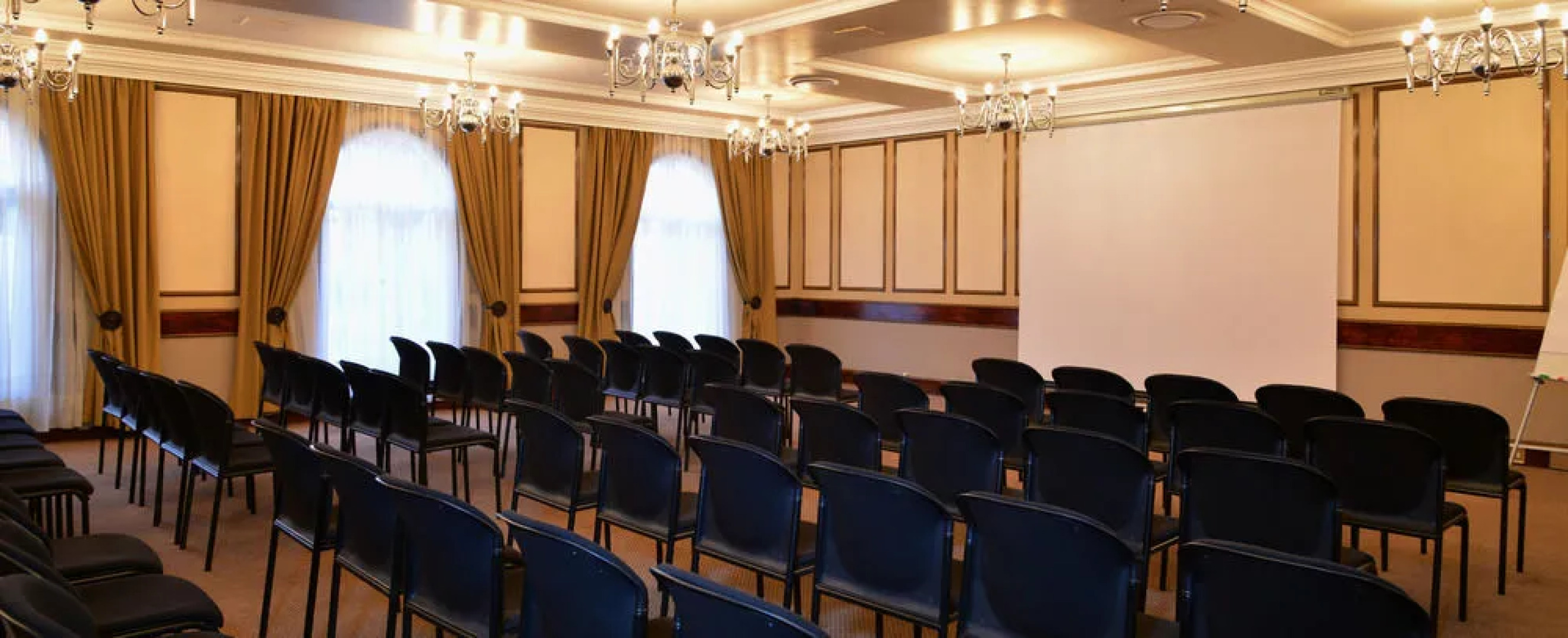 Riviera On Vaal Resort