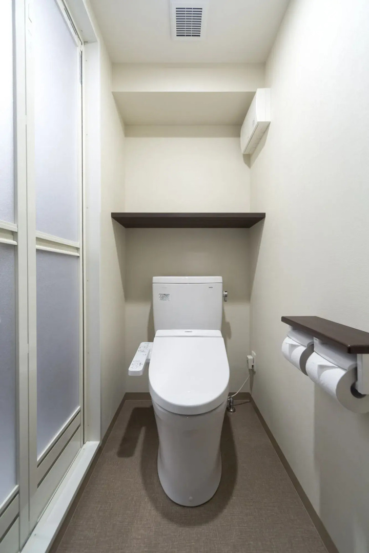 Dormy Inn Honhachinohe Hot Springs