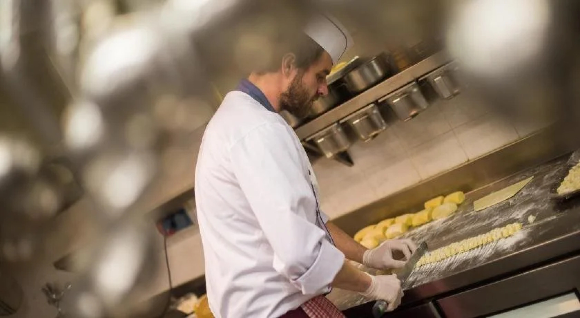 Hotel Gasthof Jochele